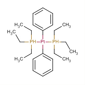 16787-10-3 structure