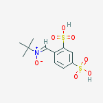 168021-77-0 structure