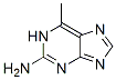 1681-10-3 structure