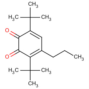 168331-77-9 structure
