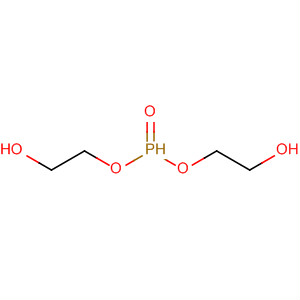 16892-10-7 structure