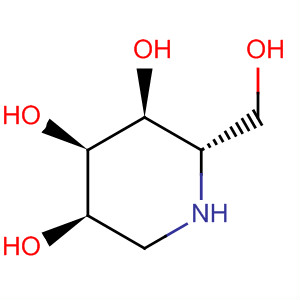 168960-10-9 structure