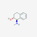 169106-10-9 structure