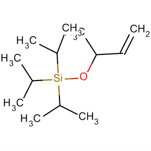 169310-77-4 structure