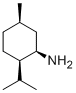 16934-77-3 structure