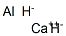 16941-10-9 structure