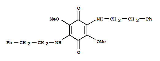 16950-77-9 structure