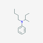 170442-77-0 structure