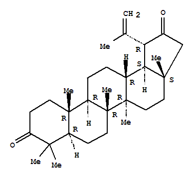 170475-10-2 structure