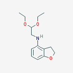 170729-10-9 structure