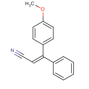170879-10-4 structure