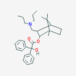 17092-77-2 structure