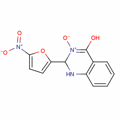 17247-77-7 structure