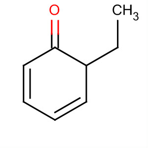 172505-10-1 structure