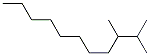 17312-77-5 structure