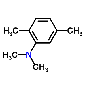 17327-77-4 structure