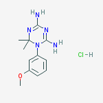 17399-10-9 structure