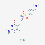 17400-10-1 structure