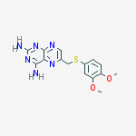 174654-77-4 structure