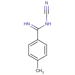 17513-10-9 structure