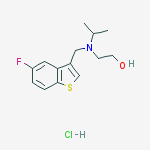 17514-77-1 structure