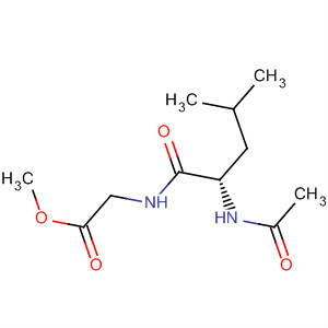 17554-10-8 structure