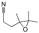 175655-77-3 structure