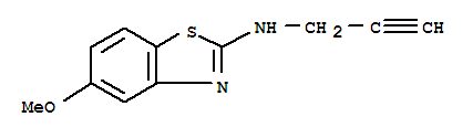 175841-10-8 structure