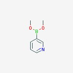 175885-77-5 structure