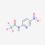 1765-10-2 structure