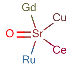 176515-10-9 structure