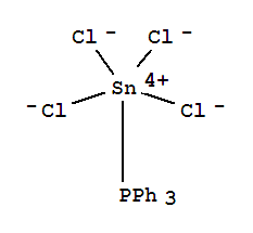 17668-10-9 structure