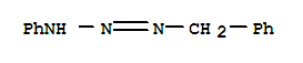 17683-10-2 structure