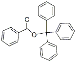 17714-77-1 structure