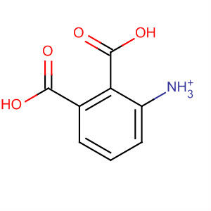 17735-77-2 structure