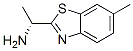 177407-10-2 structure