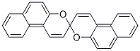 178-10-9 structure