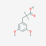 1781655-77-3 structure