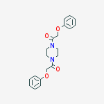 1784-10-7 structure