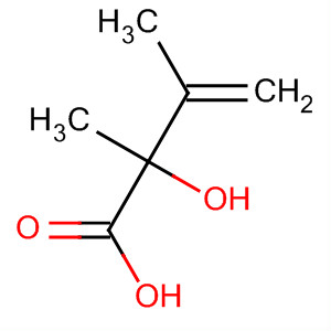 17891-10-0 structure