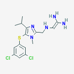 178979-77-6 structure