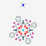 17904-77-7 structure