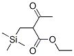 17906-77-3 structure