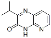 179123-10-5 structure