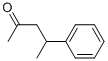 17913-10-9 structure