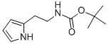 179933-77-8 structure