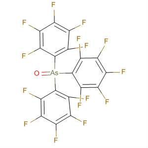18005-77-1 structure