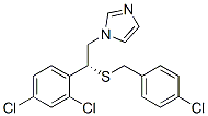 180185-77-7 structure