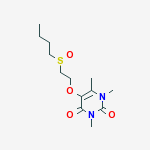 180274-10-6 structure