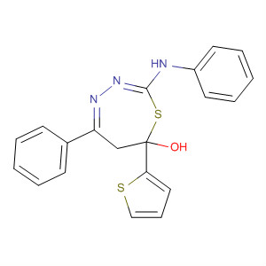 180519-77-1 structure